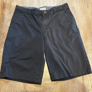Boys Cat & Jack Shorts